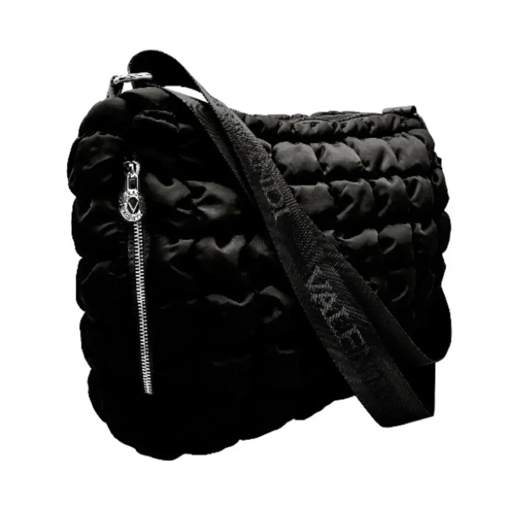 Valentino Orlandi new tags